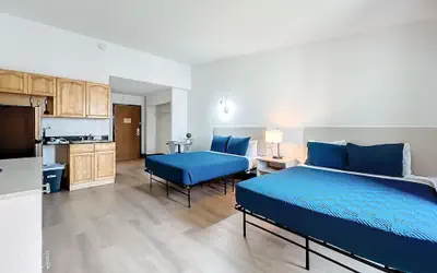 Stayable Kissimmee East