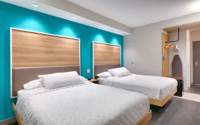 Tru By Hilton St George, UT