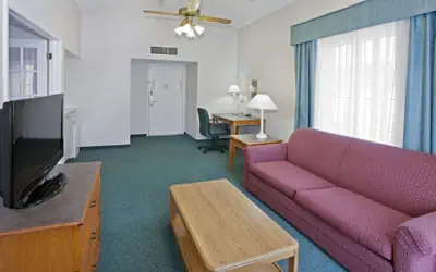 La Quinta Inn by Wyndham Omaha West