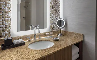 Hyatt Regency Denver Tech Center