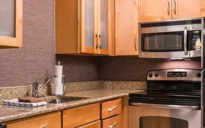 Residence Inn by Marriott Florence