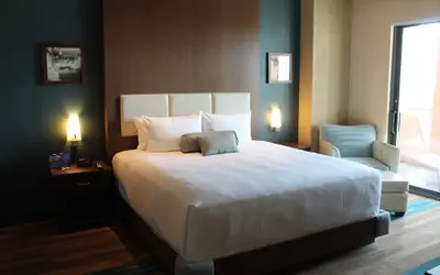 Isleta Resort & Casino