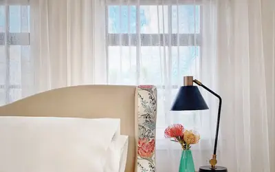 White Elephant Palm Beach