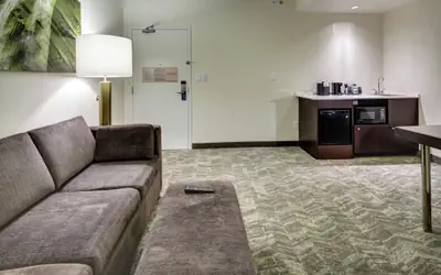 SpringHill Suites Port St. Lucie