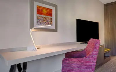 Hilton Garden Inn Temecula