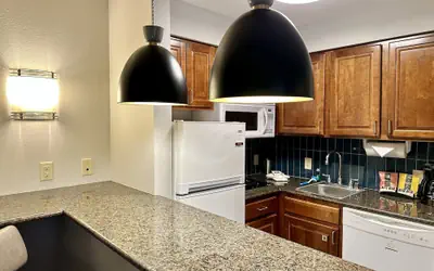 Staybridge Suites Milwaukee West-Oconomowoc by IHG