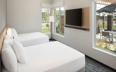 Hyatt Place Murfreesboro