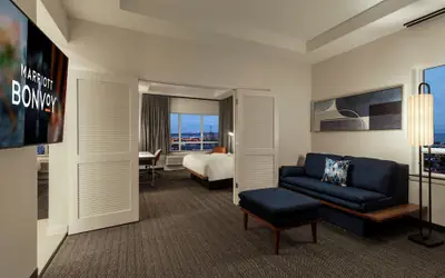 Courtyard by Marriott Houston Kemah