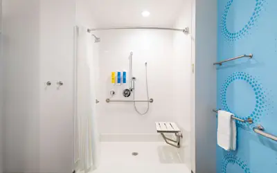 Tru By Hilton Eugene, Or