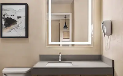 Candlewood Suites Augusta by IHG