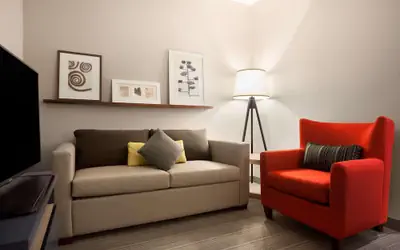 Country Inn & Suites by Radisson, Novi, MI