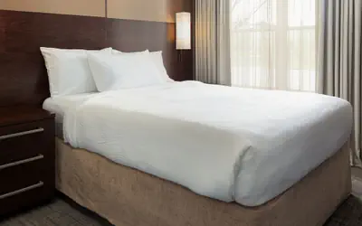 Residence Inn by Marriott Columbus Polaris