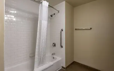 Comfort Inn Collinsville near St Louis