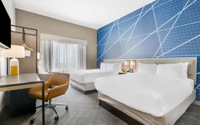 Comfort Inn & Suites Houma