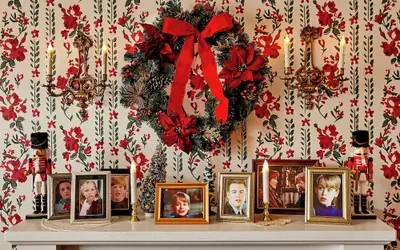 Graduate by Hilton Evanston