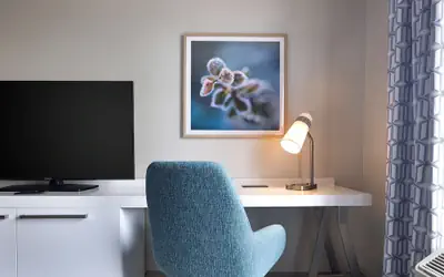 Hilton Garden Inn Queens/JFK Airport