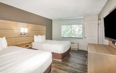 La Quinta Inn & Suites by Wyndham Joplin