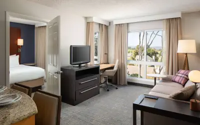Sonesta ES Suites Carmel Mountain - San Diego