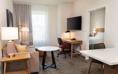 Staybridge Suites - Temecula - Wine Country by IHG