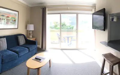 Rio Sands Vacation Rentals