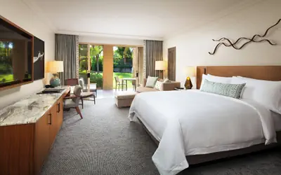 The Phoenician, a Luxury Collection Resort, Scottsdale