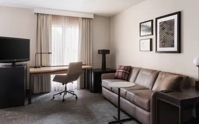 Residence Inn by Marriott Philadelphia Willow Grove