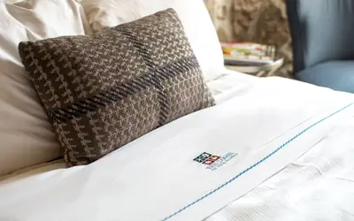 Lodge Of Four Seasons Golf Resort, Marina & Spa