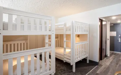 Holiday Inn Resort Panama City Beach by IHG