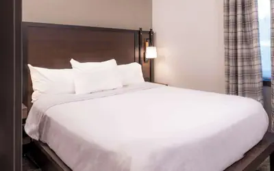 Homewood Suites by Hilton Jackson