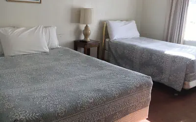 Florence Lighthouse Inn