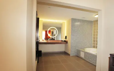 The Holiday Inn Amarillo West Medical Center by IHG