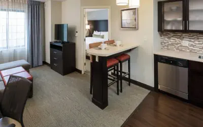 Staybridge Suites Wichita Falls by IHG