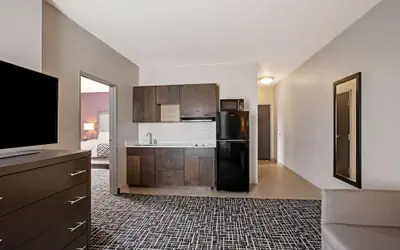 La Quinta by Wyndham York