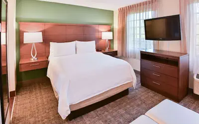 Sonesta ES Suites Fort Lauderdale Plantation