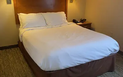 Candlewood Suites Williamsport by IHG