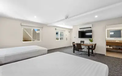 Good Nite Inn Calabasas