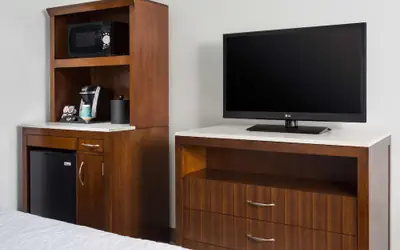 Hilton Garden Inn Key West / The Keys Collection