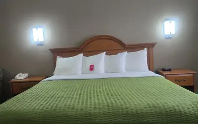 Econo Lodge Villa Rica