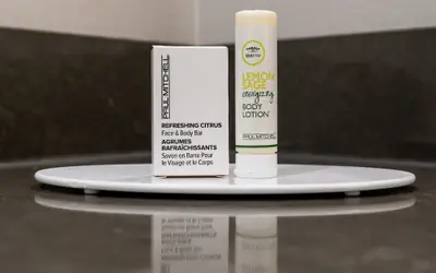 Fairfield by Marriott Inn & Suites Anaheim Los Alamitos