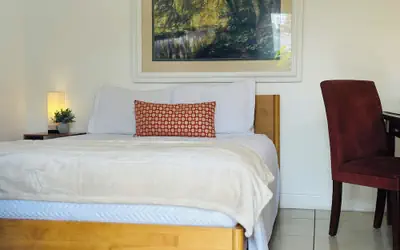 Inn On The Drive ( Adults Only)