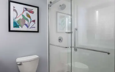 Hilton Garden Inn Great Falls