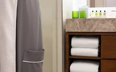 InterContinental Houston by IHG