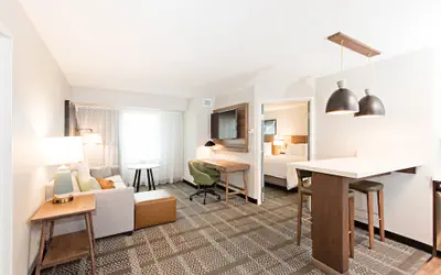 Staybridge Suites - Denver North - Thornton by IHG