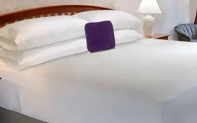 Knights Inn Burlington NC