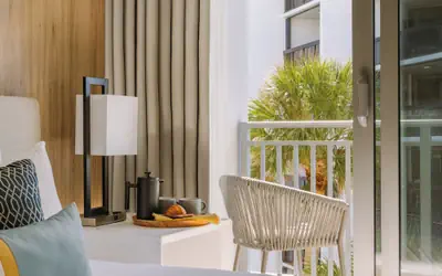 Hillsboro Beach Resort By Kasa