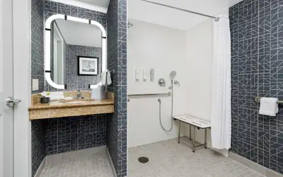 Homewood Suites by Hilton Portsmouth