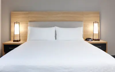 Candlewood Suites DFW West - Hurst by IHG