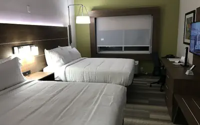 Holiday Inn Express Naples South I-75 by IHG