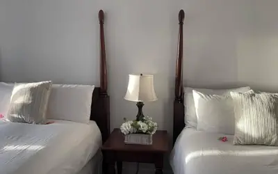 2417 at Lihue Oceanfront Resort