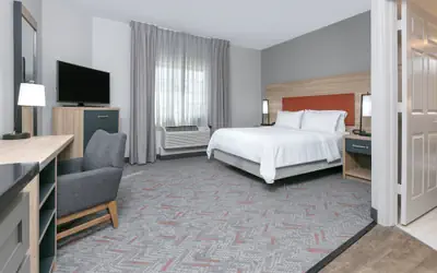 Candlewood Suites Lake Jackson Clute by IHG